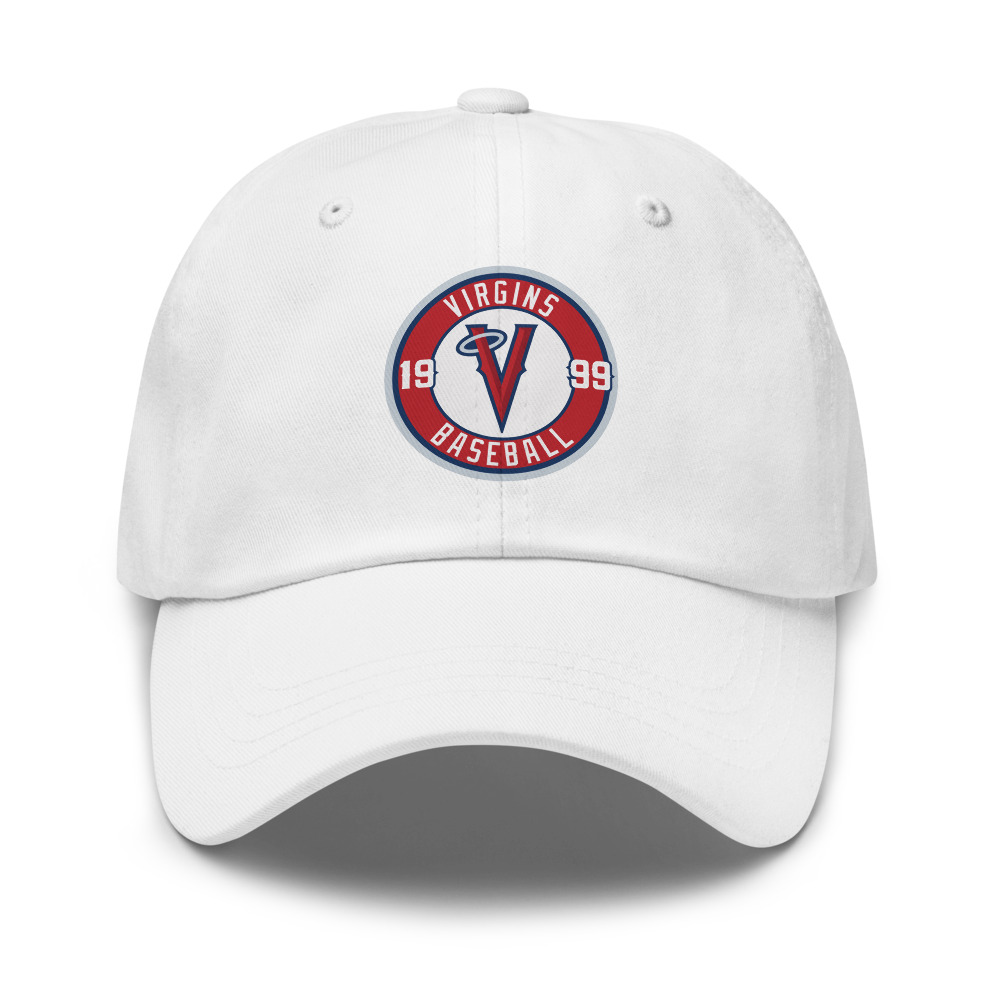 A.S.S.B.L.A.S.T. Team Baseball Caps