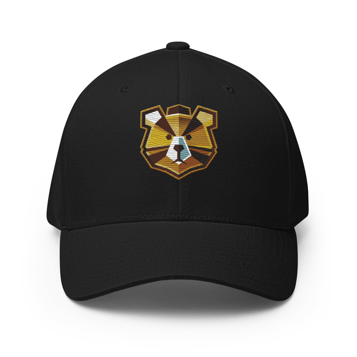 Official GrandPooBear Cap