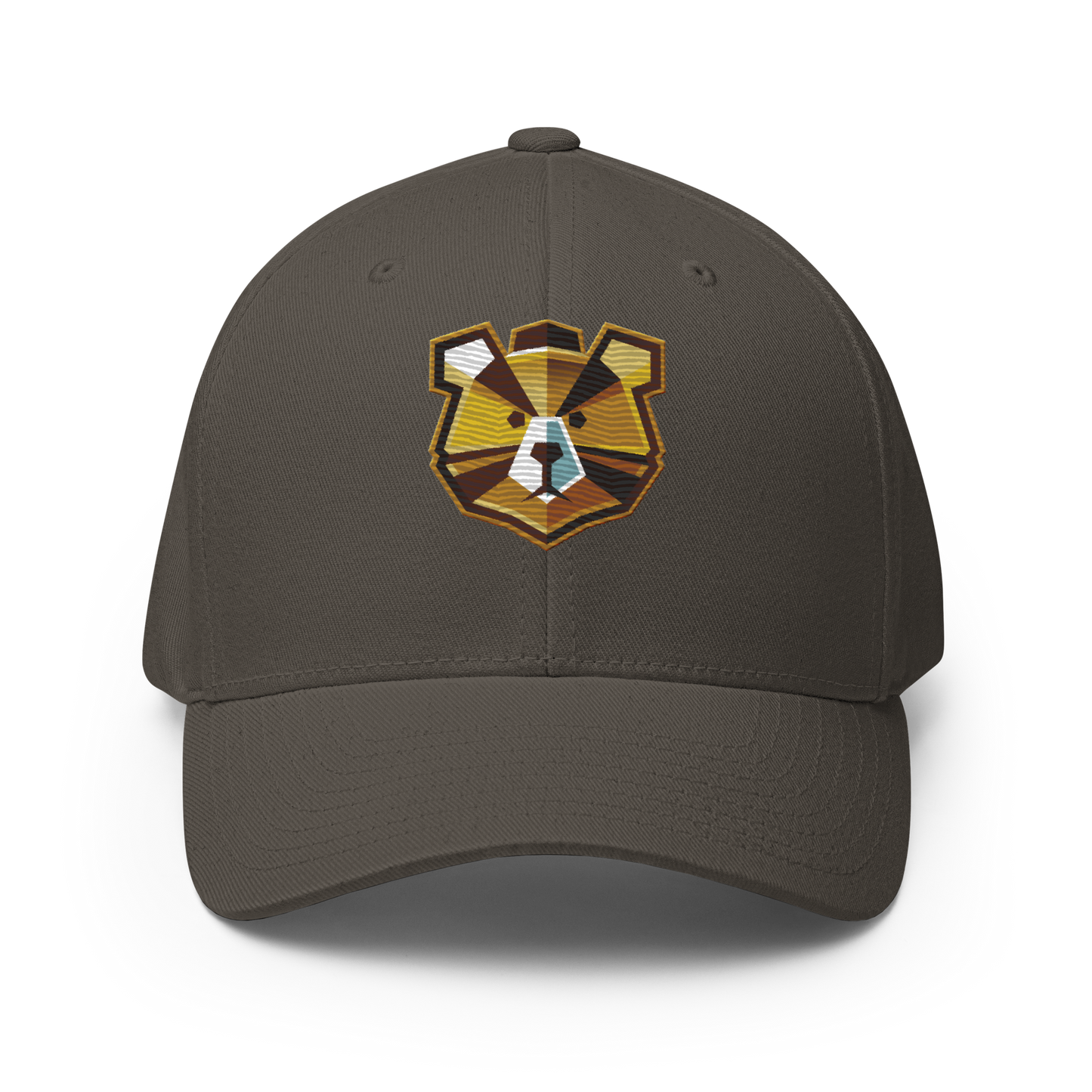 Official GrandPooBear Cap