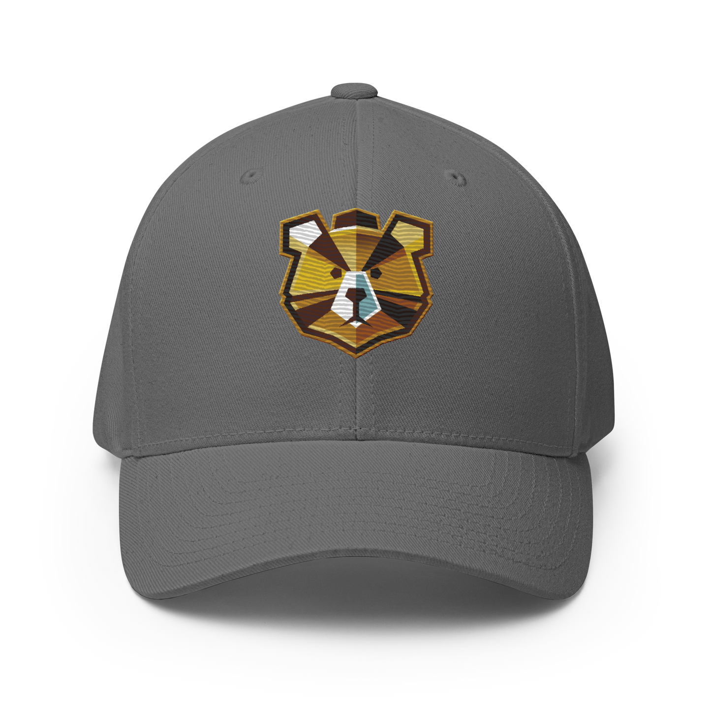 Official GrandPooBear Cap