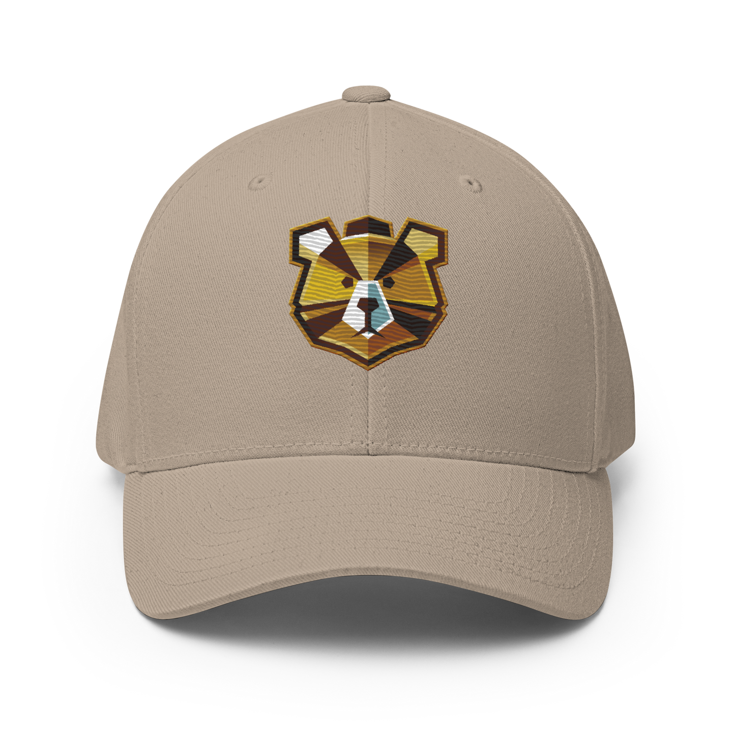 Official GrandPooBear Cap