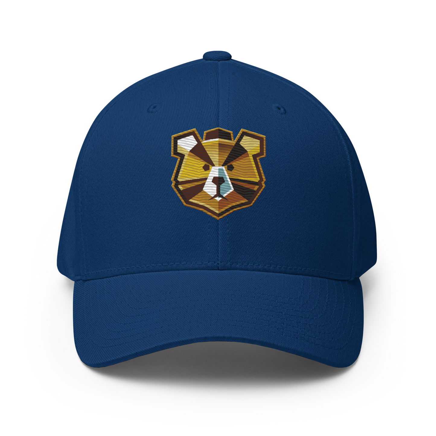 Official GrandPooBear Cap