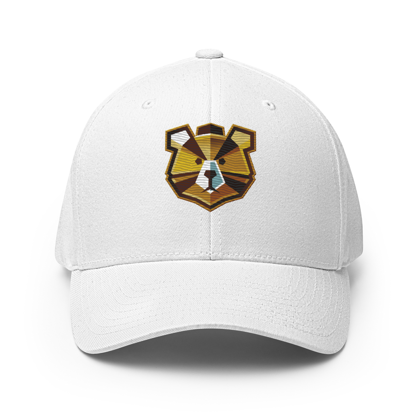 Official GrandPooBear Cap