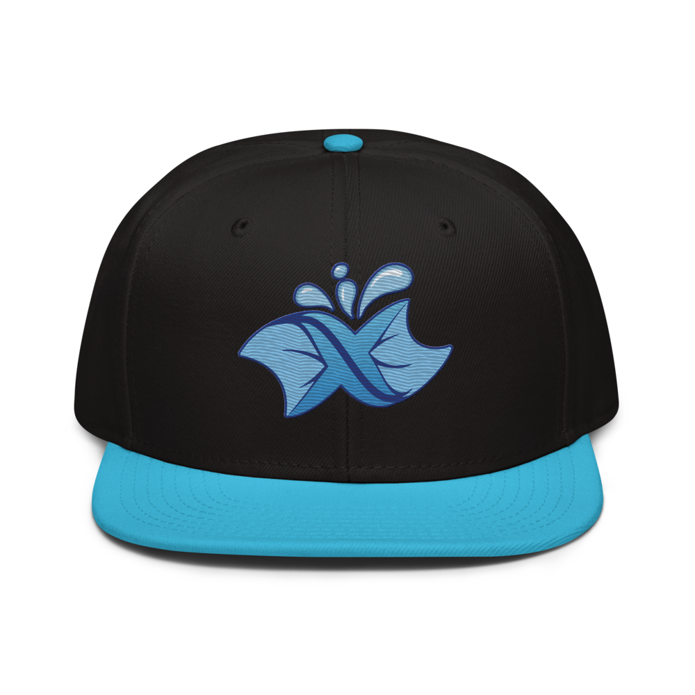 A.S.S.B.L.A.S.T. Flatbill Hats