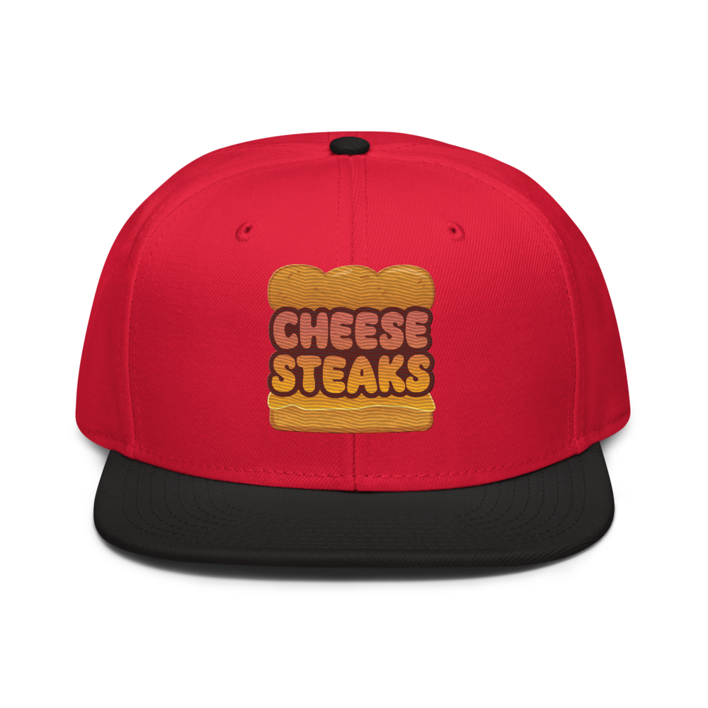A.S.S.B.L.A.S.T. Flatbill Hats