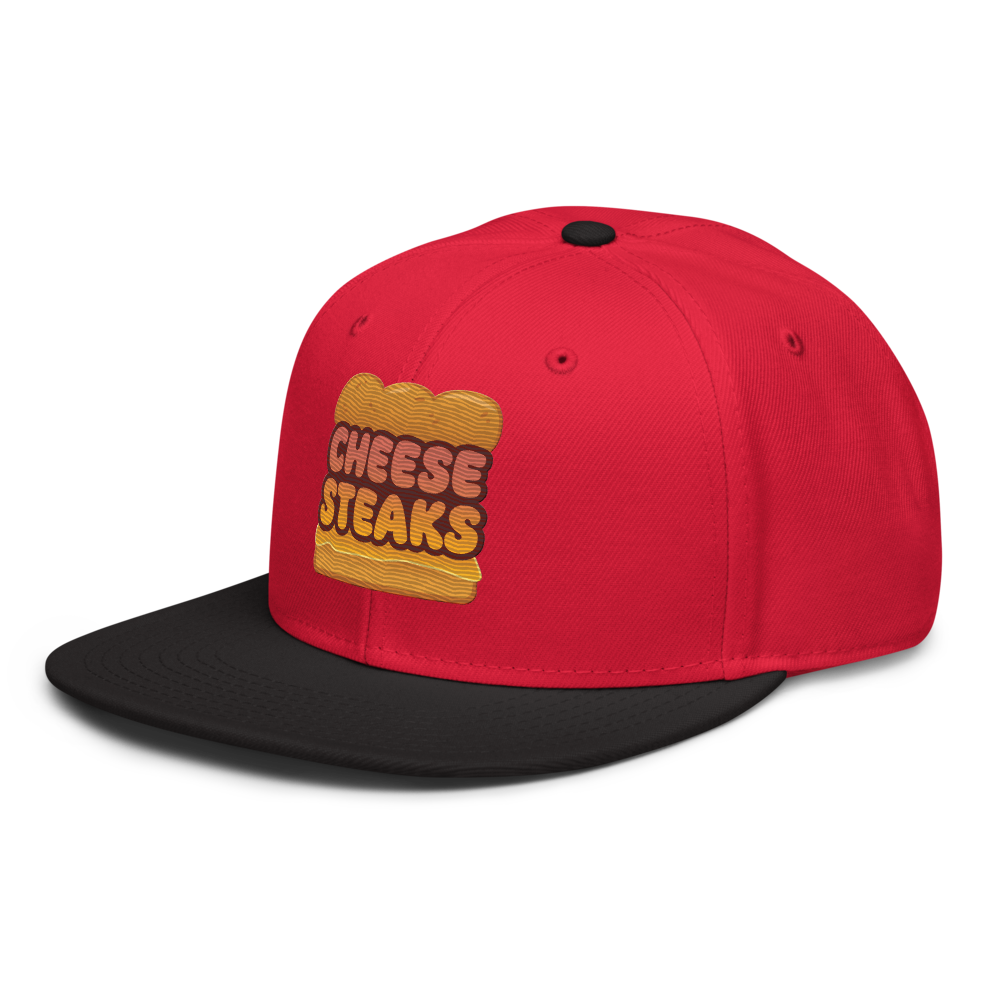 A.S.S.B.L.A.S.T. Flatbill Hats