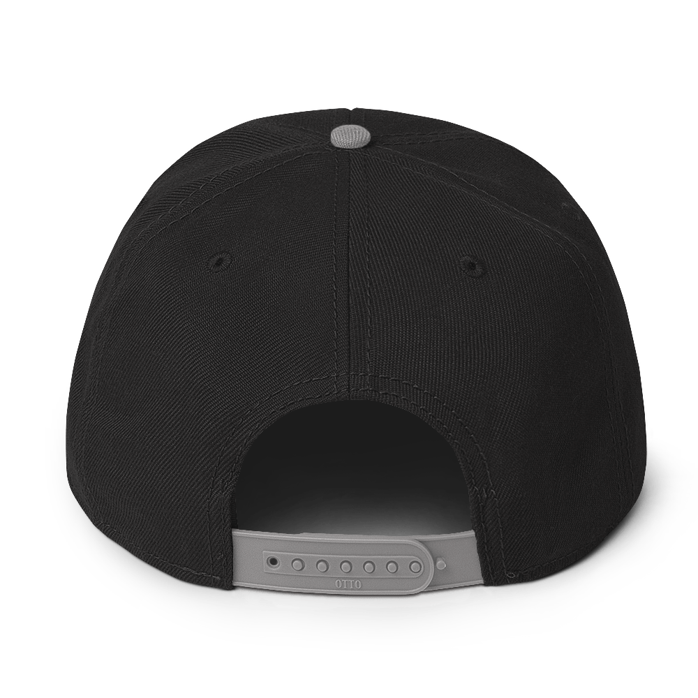 A.S.S.B.L.A.S.T. Flatbill Hats