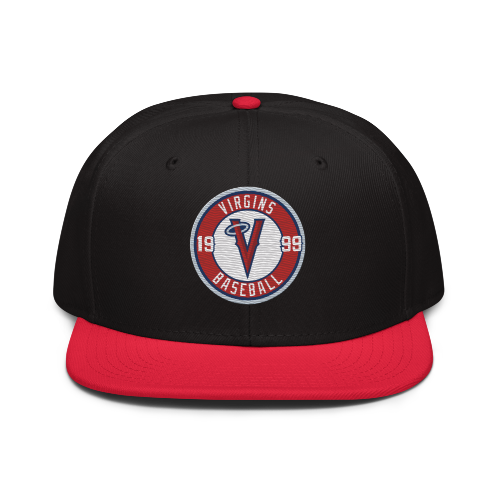 A.S.S.B.L.A.S.T. Flatbill Hats
