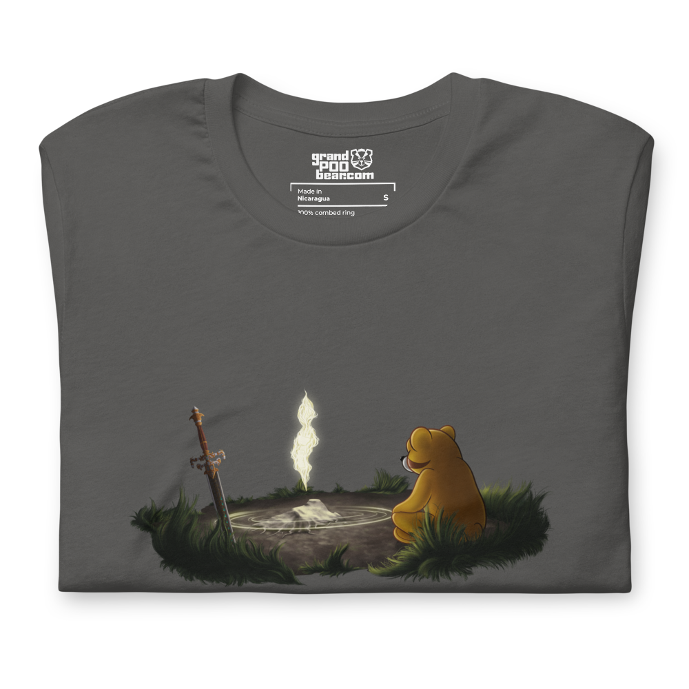 Elden Fling T-Shirt