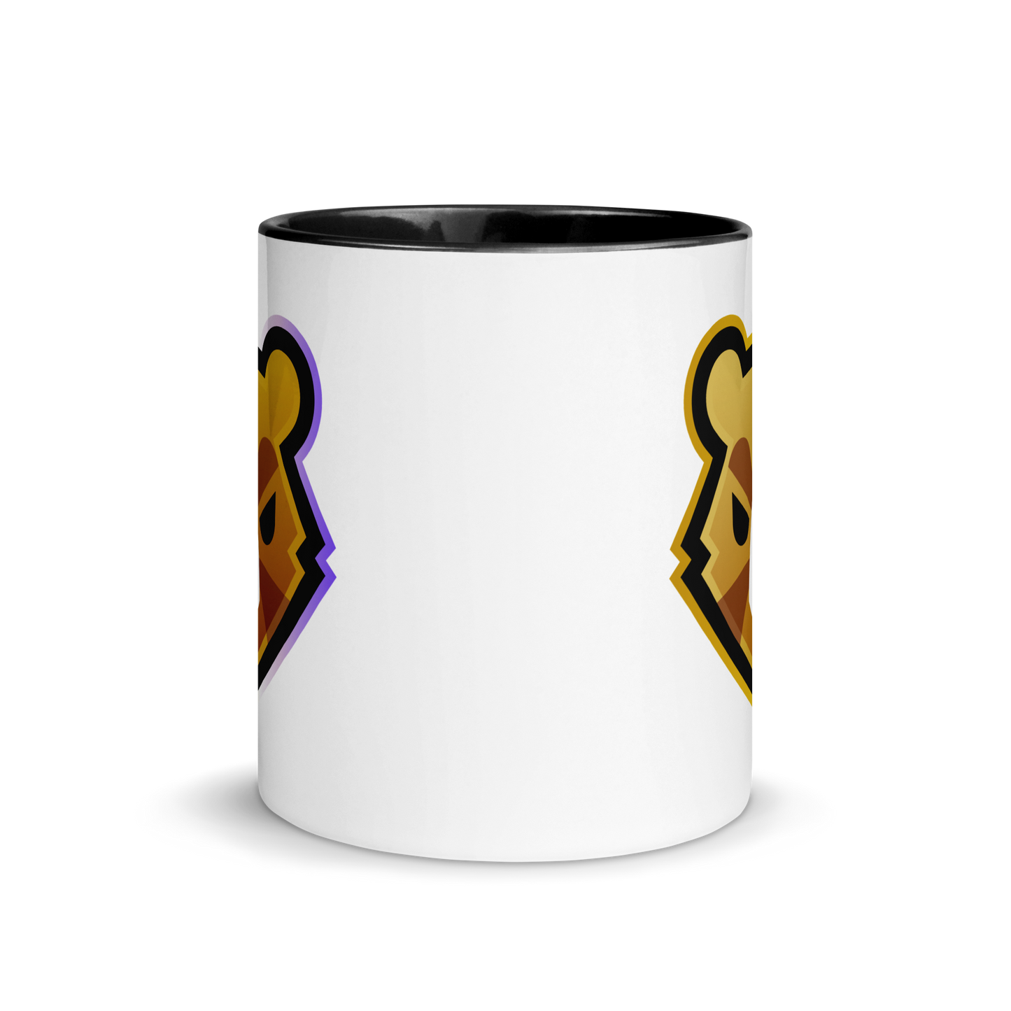 Official GPB Mug