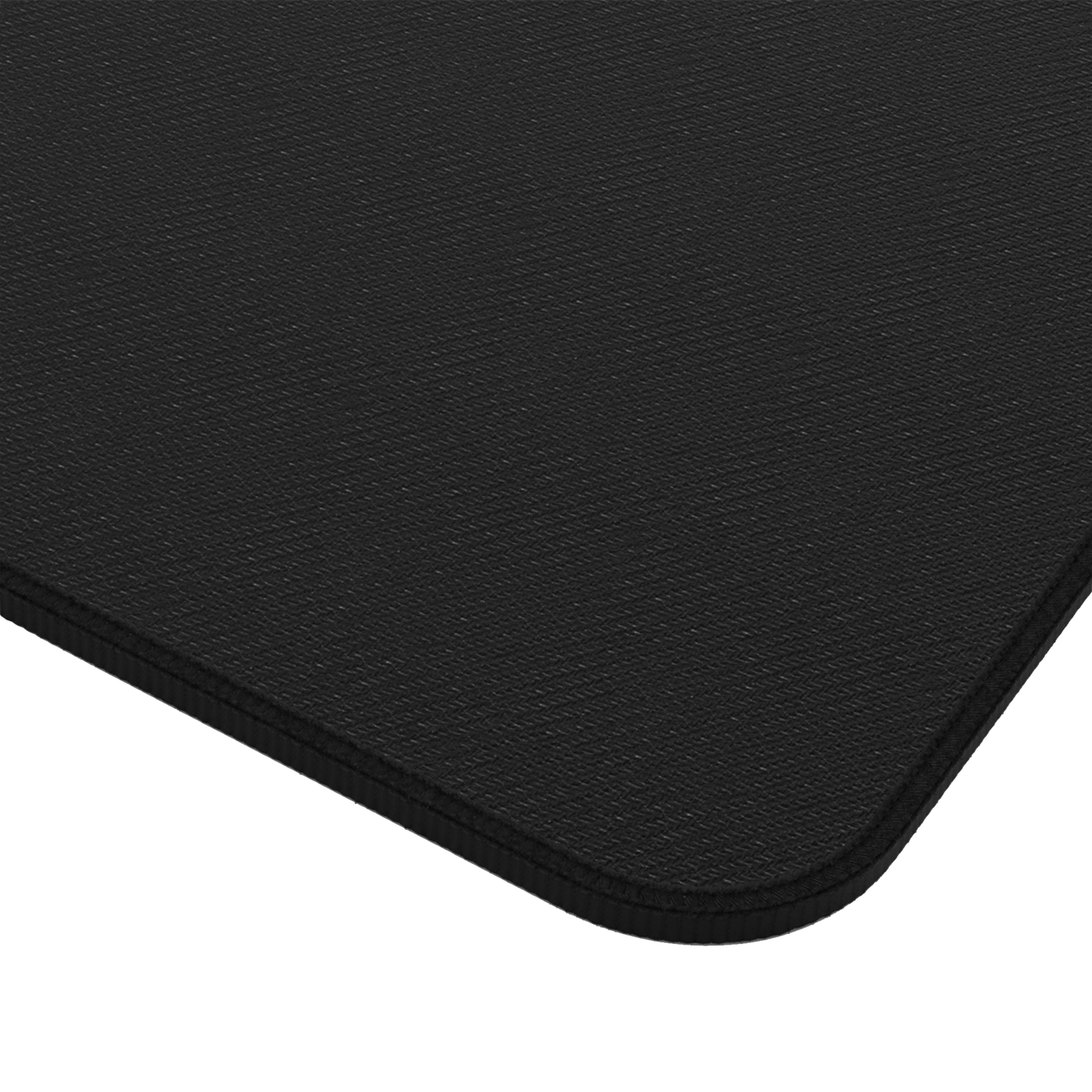 PooLuminati Desk Mat