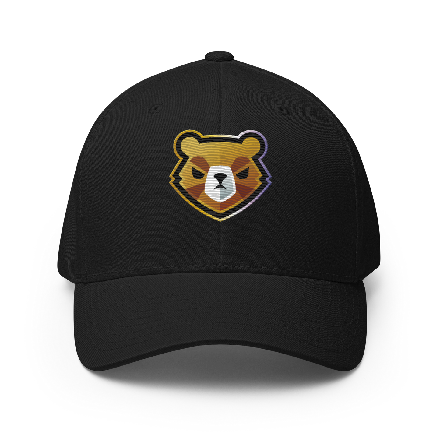 Official GPB Cap