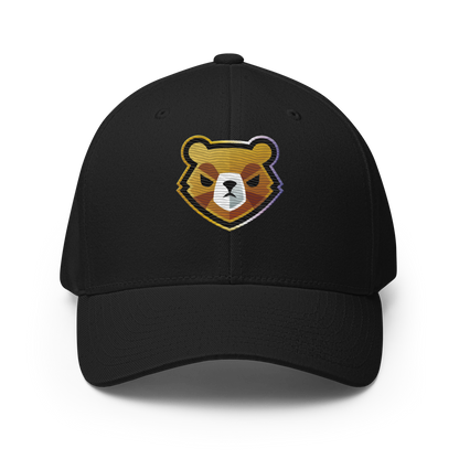 Official GPB Cap