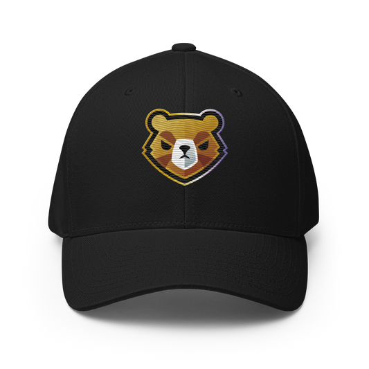 Official GPB Cap