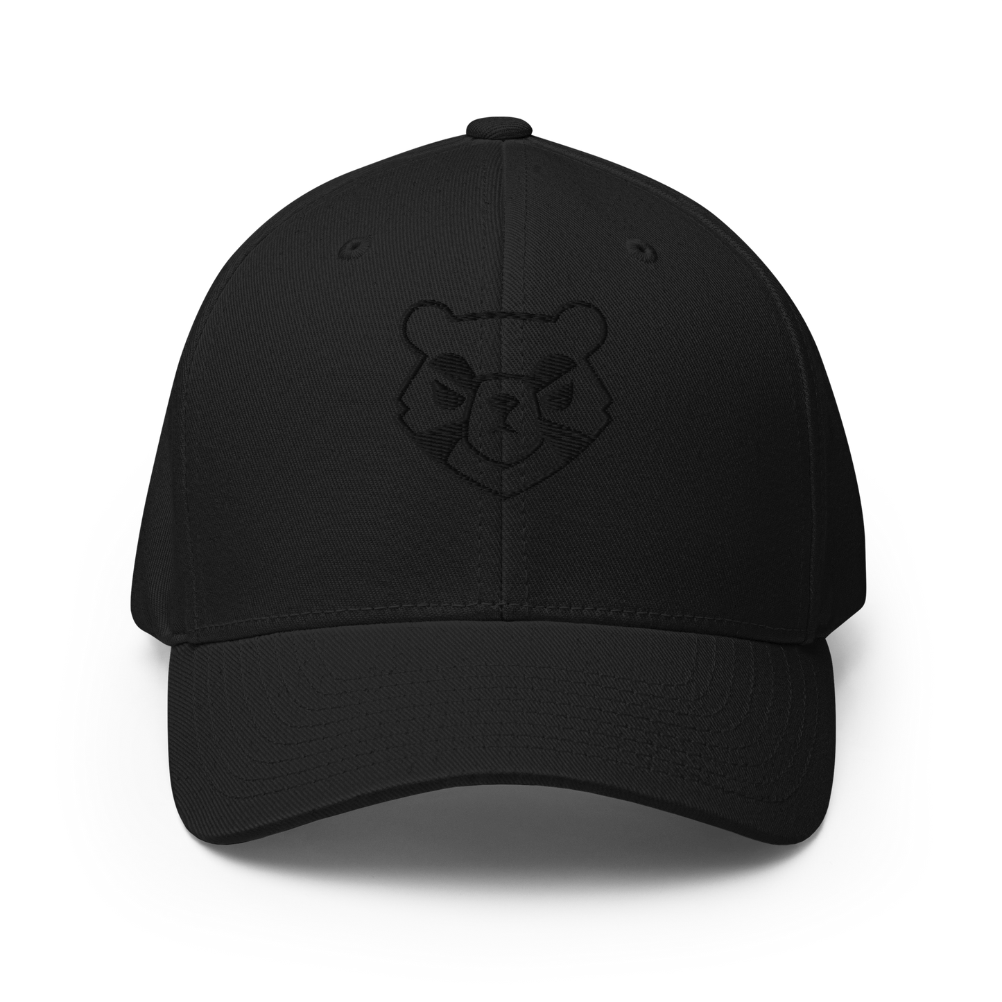 Stealth 2.0 Cap