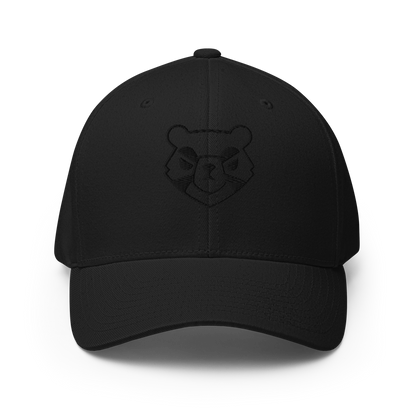 Stealth 2.0 Cap