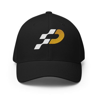 GPB Racing Cap