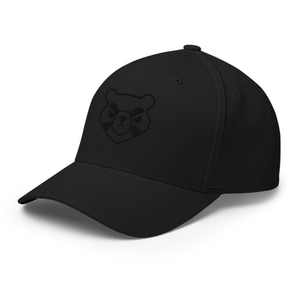 Stealth 2.0 Cap