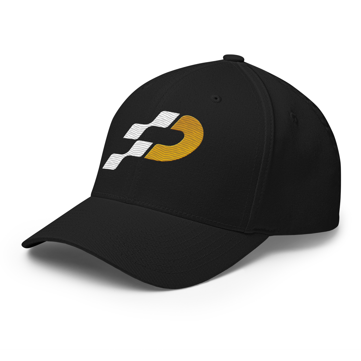 GPB Racing Cap