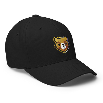 Official GPB Cap