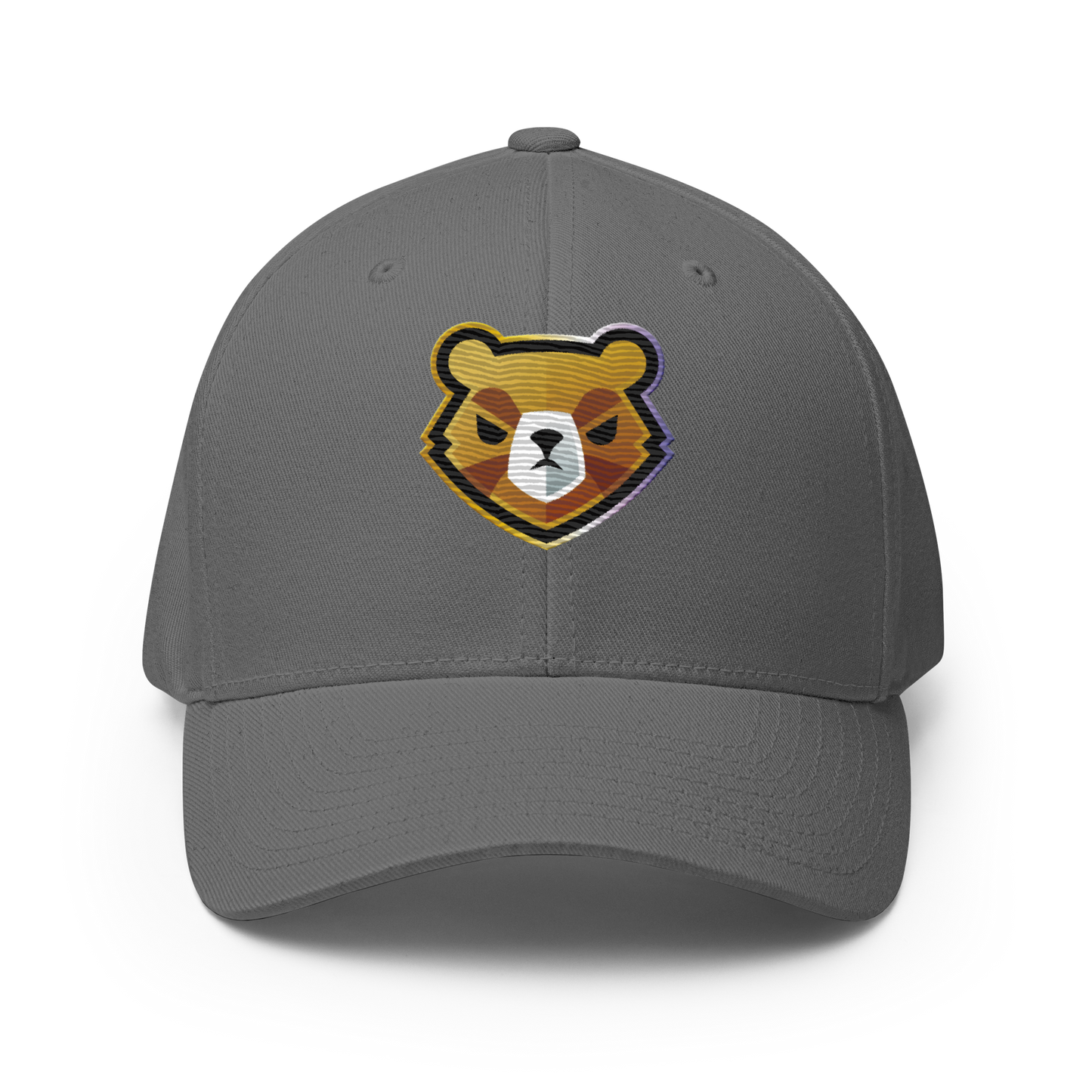 Official GPB Cap