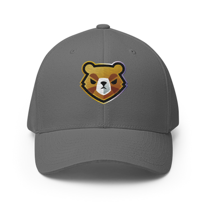 Official GPB Cap