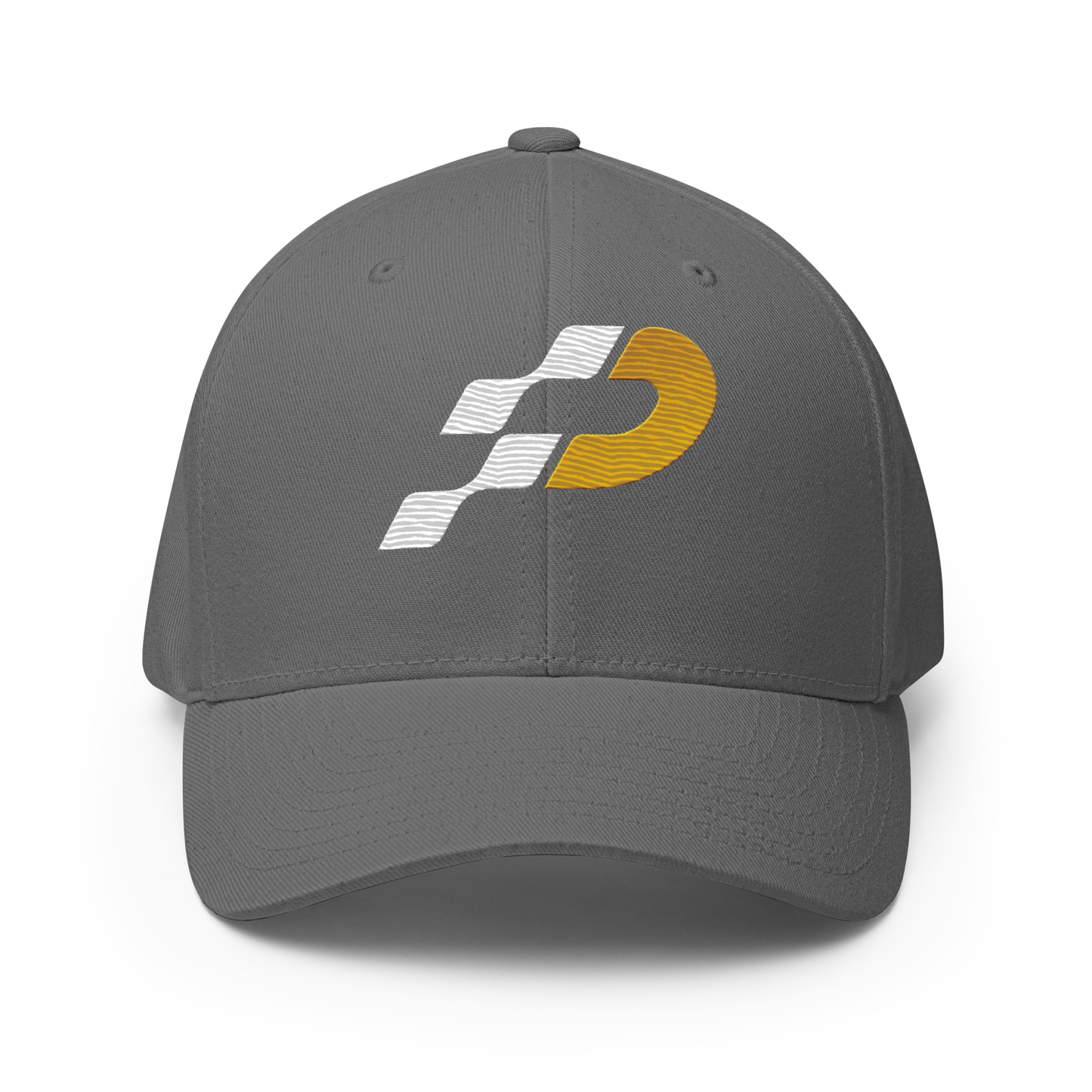 GPB Racing Cap