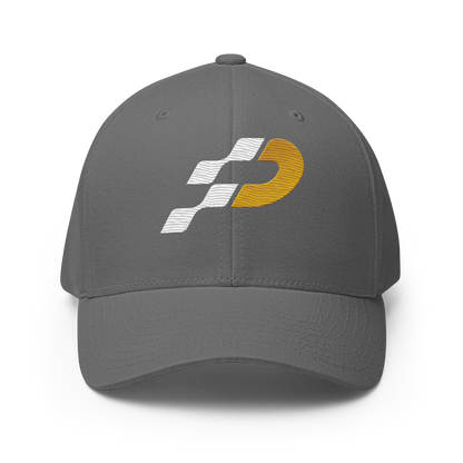 GPB Racing Cap