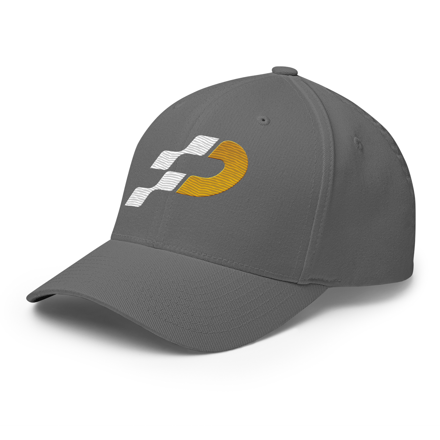 GPB Racing Cap