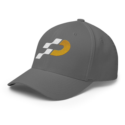 GPB Racing Cap