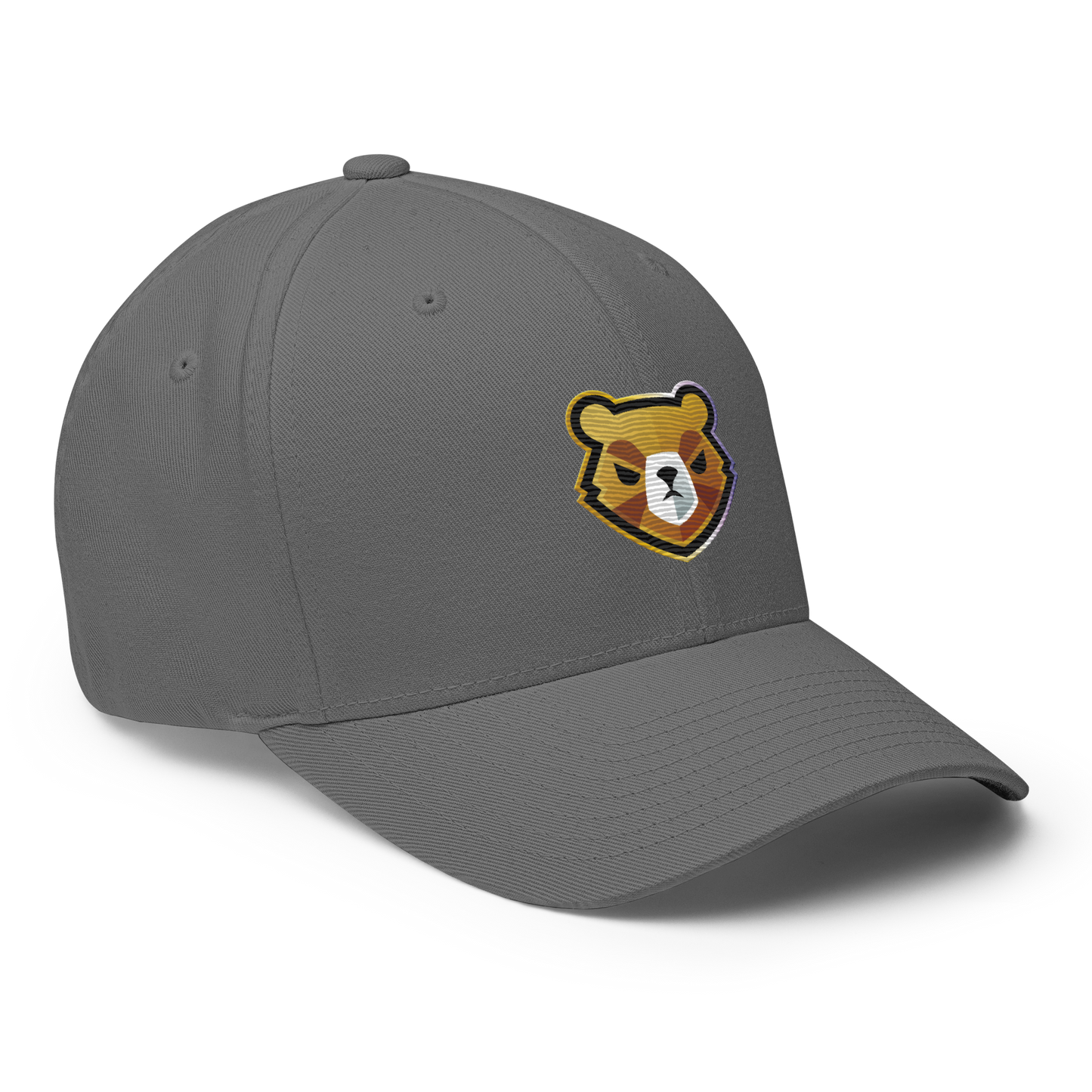 Official GPB Cap