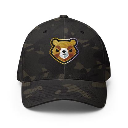 Official GPB Cap