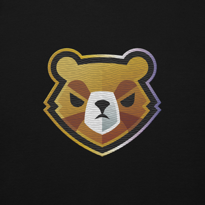 Official GPB Hoodie