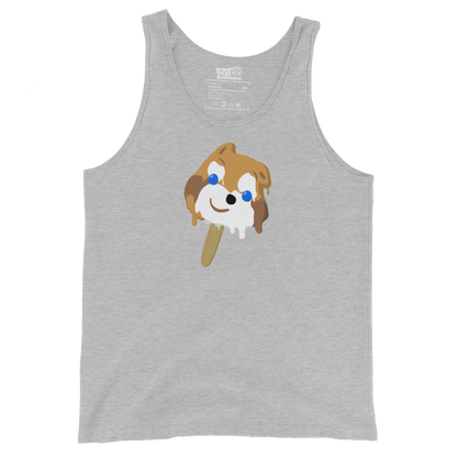 Popsicle Tank Top