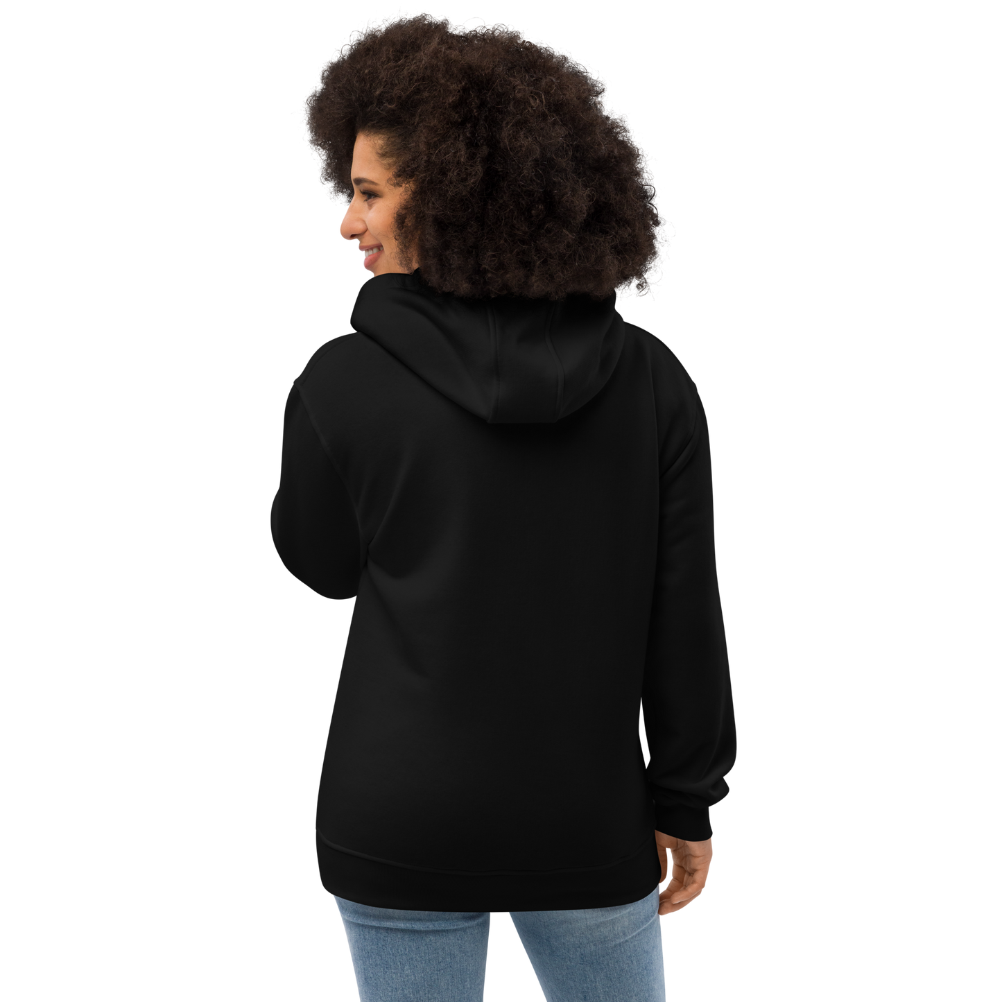 Stealth 2.0 Hoodie