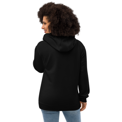 Stealth 2.0 Hoodie