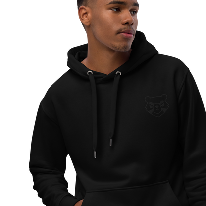 Stealth 2.0 Hoodie