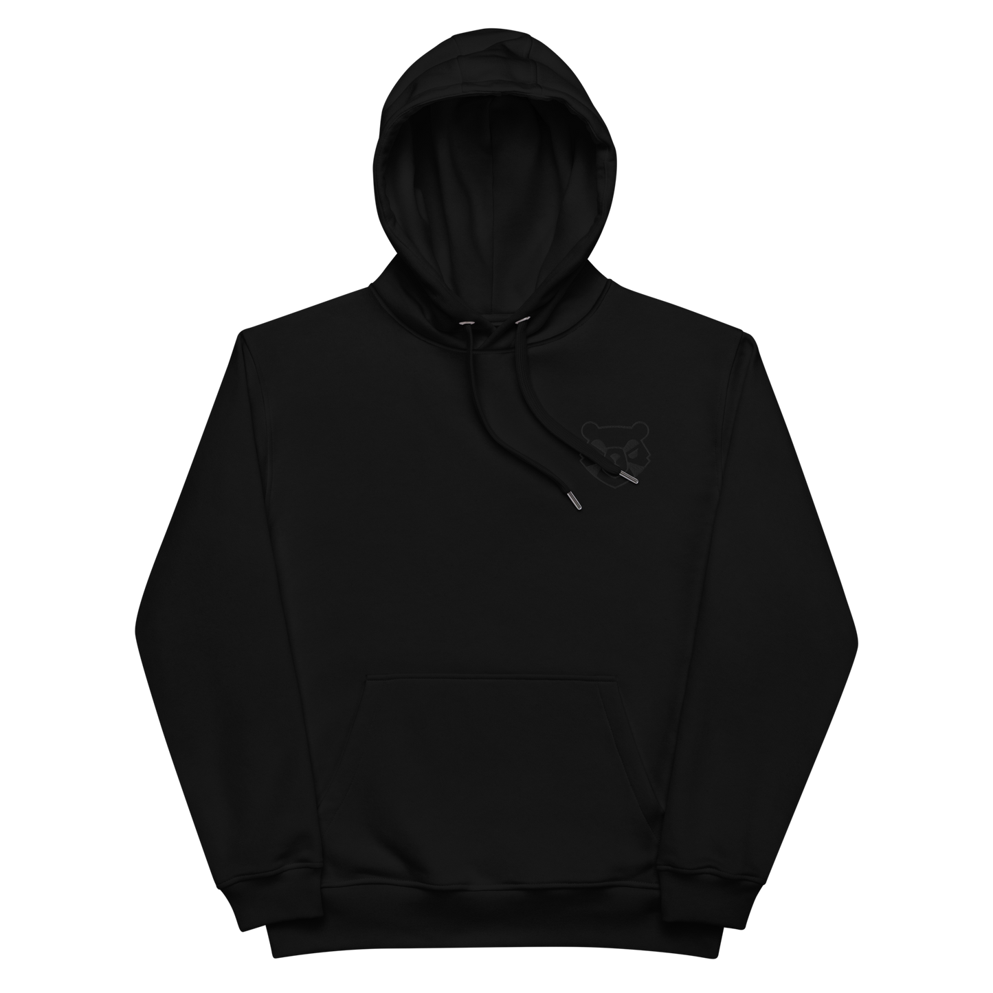 Stealth 2.0 Hoodie