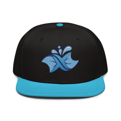 A.S.S.B.L.A.S.T. Flatbill Hats