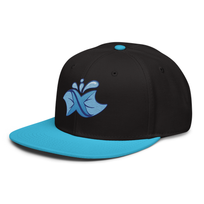A.S.S.B.L.A.S.T. Flatbill Hats