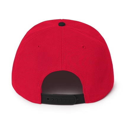 A.S.S.B.L.A.S.T. Flatbill Hats