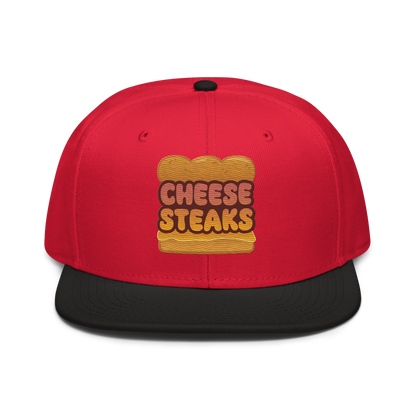 A.S.S.B.L.A.S.T. Flatbill Hats