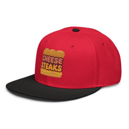 A.S.S.B.L.A.S.T. Flatbill Hats
