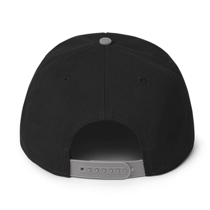 A.S.S.B.L.A.S.T. Flatbill Hats