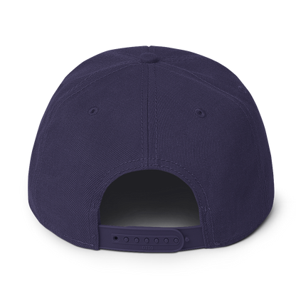 A.S.S.B.L.A.S.T. Flatbill Hats