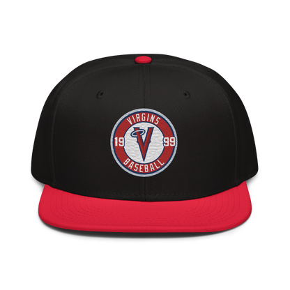 A.S.S.B.L.A.S.T. Flatbill Hats