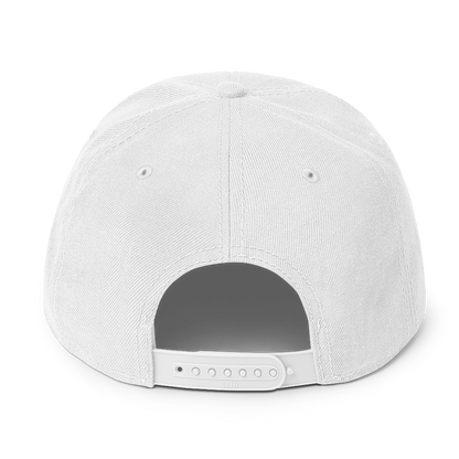 A.S.S.B.L.A.S.T. Flatbill Hats