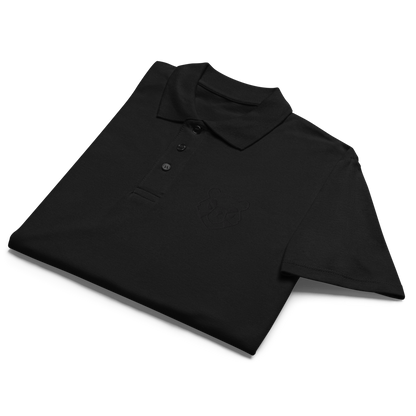 Stealth 2.0 Premium Polo