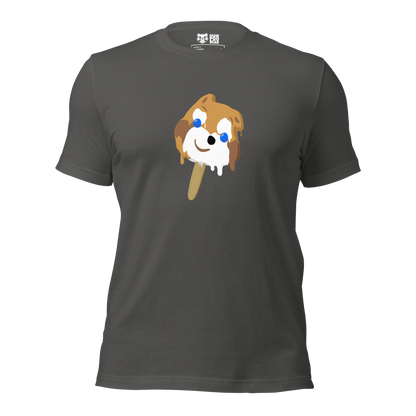 Popsicle T-Shirt