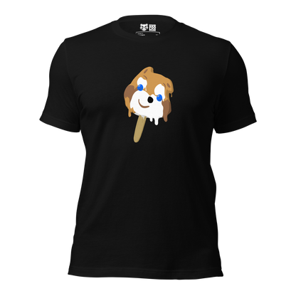 Popsicle T-Shirt